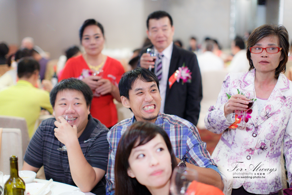 彥儒心怡 文定迎娶喜宴 京華城 雅悅會館  婚攝大J 永恆記憶 婚禮攝影 台北婚攝 #婚攝 #婚禮攝影 #台北婚攝 #婚禮拍立得 #婚攝拍立得 #即拍即印 #婚禮紀錄 #婚攝價格 #婚攝推薦 #拍立得 #婚攝價格 #婚攝推薦